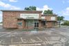 1500 Main St photo